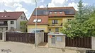 Apartment for rent, Prague 11, Prague, Soumarská<span class="blurred street-number" onclick="ProcessAdRequest(17022261)"><span class="hint">See no.</span>[xxxxxx]</span>