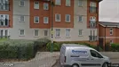 Apartment for rent, Birmingham - West Midlands, West Midlands, Apartment<span class="blurred street-number" onclick="ProcessAdRequest(17022478)"><span class="hint">See no.</span>[xxxxxx]</span>