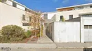 Apartment for rent, Gumpoldskirchen, Niederösterreich, Neudorferstraße<span class="blurred street-number" onclick="ProcessAdRequest(17022623)"><span class="hint">See no.</span>[xxxxxx]</span>