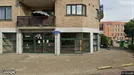 Apartment for rent, Borsbeek, Antwerp (Province), Jozef Reusenslei<span class="blurred street-number" onclick="ProcessAdRequest(17022926)"><span class="hint">See no.</span>[xxxxxx]</span>