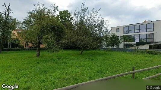 Apartments for rent in Fußach - Photo from Google Street View
