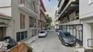 Apartment for rent, Patras, Western Greece, Μπιζανίου<span class="blurred street-number" onclick="ProcessAdRequest(17023123)"><span class="hint">See no.</span>[xxxxxx]</span>