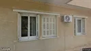 Apartment for rent, Patras, Western Greece, Ερμιόνης<span class="blurred street-number" onclick="ProcessAdRequest(17023134)"><span class="hint">See no.</span>[xxxxxx]</span>