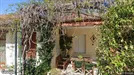 Apartment for rent, Patras, Western Greece, Μειλίχου<span class="blurred street-number" onclick="ProcessAdRequest(17023136)"><span class="hint">See no.</span>[xxxxxx]</span>