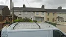 Apartment for rent, Dublin 11, Dublin, Dunsoghly Green<span class="blurred street-number" onclick="ProcessAdRequest(17023779)"><span class="hint">See no.</span>[xxxxxx]</span>