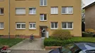 Apartment for rent, Frankfurt West, Frankfurt (region), Silcherstraße<span class="blurred street-number" onclick="ProcessAdRequest(17024174)"><span class="hint">See no.</span>[xxxxxx]</span>