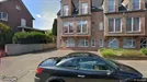 Apartment for rent, Diest, Vlaams-Brabant, Speelhofstraat<span class="blurred street-number" onclick="ProcessAdRequest(17024252)"><span class="hint">See no.</span>[xxxxxx]</span>
