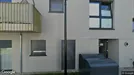 Apartment for rent, Berlin Pankow, Berlin, Steinkleeweg<span class="blurred street-number" onclick="ProcessAdRequest(17024443)"><span class="hint">See no.</span>[xxxxxx]</span>