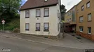 Apartment for rent, Böblingen, Baden-Württemberg, Feuerbacher Straße<span class="blurred street-number" onclick="ProcessAdRequest(17025882)"><span class="hint">See no.</span>[xxxxxx]</span>