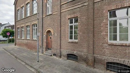 Apartments for rent in Rhein-Erft-Kreis - Photo from Google Street View