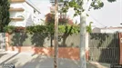 Room for rent, Desulo, Sardegna, Passeig de la Font den Fargas<span class="blurred street-number" onclick="ProcessAdRequest(17026322)"><span class="hint">See no.</span>[xxxxxx]</span>