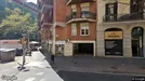 Room for rent, Ortueri, Sardegna, Carrer de Viladomat<span class="blurred street-number" onclick="ProcessAdRequest(17026326)"><span class="hint">See no.</span>[xxxxxx]</span>