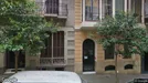 Room for rent, Fonni, Sardegna, Avinguda de la República Argentina<span class="blurred street-number" onclick="ProcessAdRequest(17026333)"><span class="hint">See no.</span>[xxxxxx]</span>