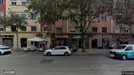 Room for rent, Orosei, Sardegna, Travessera de les Corts<span class="blurred street-number" onclick="ProcessAdRequest(17026345)"><span class="hint">See no.</span>[xxxxxx]</span>