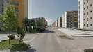 Apartment for rent, Braşov, Centru, Strada Pelicanului<span class="blurred street-number" onclick="ProcessAdRequest(17026375)"><span class="hint">See no.</span>[xxxxxx]</span>