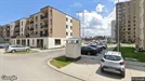 Apartment for rent, Braşov, Centru, Strada Nicolae Labiș<span class="blurred street-number" onclick="ProcessAdRequest(17026376)"><span class="hint">See no.</span>[xxxxxx]</span>