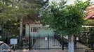 Apartment for rent, Constanţa, Sud-Est, Strada Bucovinei<span class="blurred street-number" onclick="ProcessAdRequest(17026404)"><span class="hint">See no.</span>[xxxxxx]</span>
