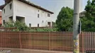 Apartment for rent, Târgu Jiu, Sud-Vest Oltenia, Strada Griviței<span class="blurred street-number" onclick="ProcessAdRequest(17026632)"><span class="hint">See no.</span>[xxxxxx]</span>