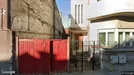 Apartment for rent, Târgu Mureş, Centru, Strada Cuza Vodă<span class="blurred street-number" onclick="ProcessAdRequest(17026633)"><span class="hint">See no.</span>[xxxxxx]</span>