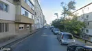 Apartment for rent, Tulcea, Sud-Est, Strada Eternității<span class="blurred street-number" onclick="ProcessAdRequest(17026671)"><span class="hint">See no.</span>[xxxxxx]</span>