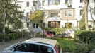 Apartment for rent, Tulcea, Sud-Est, Aleea Ciocârliei<span class="blurred street-number" onclick="ProcessAdRequest(17026676)"><span class="hint">See no.</span>[xxxxxx]</span>