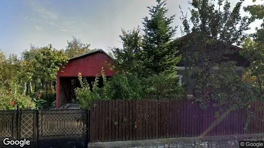 Apartments for rent in Ploieşti - Photo from Google Street View
