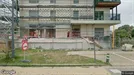 Apartment for rent, Gent Sint-Denijs-Westrem, Gent, Raymonde De Larochelaan<span class="blurred street-number" onclick="ProcessAdRequest(17027529)"><span class="hint">See no.</span>[xxxxxx]</span>