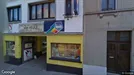 Apartment for rent, Brussels Sint-Lambrechts-Woluwe, Brussels, Rue de la Station<span class="blurred street-number" onclick="ProcessAdRequest(17027538)"><span class="hint">See no.</span>[xxxxxx]</span>