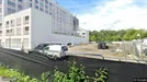 Apartment for rent, Brussels Anderlecht, Brussels, Rue de la Manufacture<span class="blurred street-number" onclick="ProcessAdRequest(17027544)"><span class="hint">See no.</span>[xxxxxx]</span>