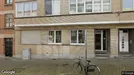 Apartment for rent, Brussels Vorst, Brussels, Avenue Mozart<span class="blurred street-number" onclick="ProcessAdRequest(17027556)"><span class="hint">See no.</span>[xxxxxx]</span>