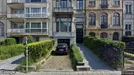 Apartment for rent, Brussels Etterbeek, Brussels, Avenue de Tervueren<span class="blurred street-number" onclick="ProcessAdRequest(17027560)"><span class="hint">See no.</span>[xxxxxx]</span>