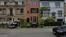 Apartment for rent, Brussels Elsene, Brussels, Rue Jules Lejeune<span class="blurred street-number" onclick="ProcessAdRequest(17027566)"><span class="hint">See no.</span>[xxxxxx]</span>