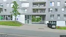 Apartment for rent, Brussels Vorst, Brussels, Boulevard de la Deuxième Armée Britannique<span class="blurred street-number" onclick="ProcessAdRequest(17027573)"><span class="hint">See no.</span>[xxxxxx]</span>