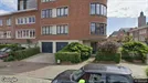 Apartment for rent, Brussels Sint-Pieters-Woluwe, Brussels, Avenue des Cinq Bonniers<span class="blurred street-number" onclick="ProcessAdRequest(17027578)"><span class="hint">See no.</span>[xxxxxx]</span>