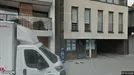 Apartment for rent, Maldegem, Oost-Vlaanderen, Boudewijn Lippensstraat<span class="blurred street-number" onclick="ProcessAdRequest(17027588)"><span class="hint">See no.</span>[xxxxxx]</span>