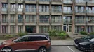 Apartment for rent, Brussels Schaarbeek, Brussels, Allee des Freesias<span class="blurred street-number" onclick="ProcessAdRequest(17027598)"><span class="hint">See no.</span>[xxxxxx]</span>