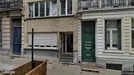 Apartment for rent, Brussels Etterbeek, Brussels, Rue de Toulouse<span class="blurred street-number" onclick="ProcessAdRequest(17027611)"><span class="hint">See no.</span>[xxxxxx]</span>