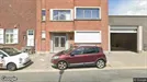 Apartment for rent, Kluisbergen, Oost-Vlaanderen, Grote Herreweg<span class="blurred street-number" onclick="ProcessAdRequest(17027614)"><span class="hint">See no.</span>[xxxxxx]</span>