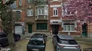 Apartment for rent, Brussels Vorst, Brussels, Av. Oscar Van Goidtsnoven<span class="blurred street-number" onclick="ProcessAdRequest(17027618)"><span class="hint">See no.</span>[xxxxxx]</span>