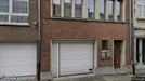 Apartment for rent, Brussels Oudergem, Brussels, Avenue Guillaume Lefever<span class="blurred street-number" onclick="ProcessAdRequest(17027624)"><span class="hint">See no.</span>[xxxxxx]</span>