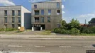 Apartment for rent, Duffel, Antwerp (Province), Mechelsebaan<span class="blurred street-number" onclick="ProcessAdRequest(17027627)"><span class="hint">See no.</span>[xxxxxx]</span>
