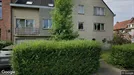 Apartment for rent, Antwerp Ekeren, Antwerp, Fortuinstraat<span class="blurred street-number" onclick="ProcessAdRequest(17027698)"><span class="hint">See no.</span>[xxxxxx]</span>