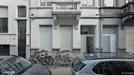 Apartment for rent, Stad Antwerp, Antwerp, Pyckestraat<span class="blurred street-number" onclick="ProcessAdRequest(17027707)"><span class="hint">See no.</span>[xxxxxx]</span>