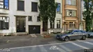Apartment for rent, Stad Antwerp, Antwerp, Graaf van Hoornestraat<span class="blurred street-number" onclick="ProcessAdRequest(17027712)"><span class="hint">See no.</span>[xxxxxx]</span>