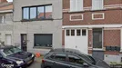 Apartment for rent, Brussels Sint-Agatha-Berchem, Brussels, Rue de Termonde<span class="blurred street-number" onclick="ProcessAdRequest(17027713)"><span class="hint">See no.</span>[xxxxxx]</span>