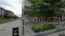 Apartment for rent, Hasselt, Limburg, Gelatineboulevard<span class="blurred street-number" onclick="ProcessAdRequest(17027714)"><span class="hint">See no.</span>[xxxxxx]</span>