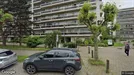 Apartment for rent, Brussels Evere, Brussels, Avenue des Anciens Combattants<span class="blurred street-number" onclick="ProcessAdRequest(17027724)"><span class="hint">See no.</span>[xxxxxx]</span>