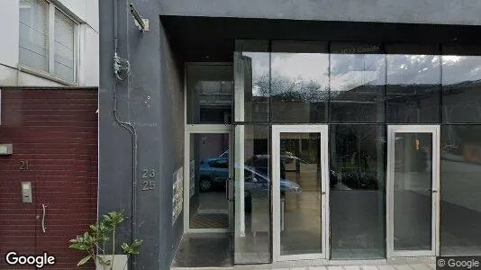 Apartments for rent in Stad Antwerp - Photo from Google Street View