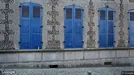 Apartment for rent, Bergen, Henegouwen, Rue de la Grande Triperie<span class="blurred street-number" onclick="ProcessAdRequest(17027752)"><span class="hint">See no.</span>[xxxxxx]</span>