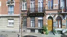 Apartment for rent, Brussels Sint-Lambrechts-Woluwe, Brussels, Avenue Prekelinden<span class="blurred street-number" onclick="ProcessAdRequest(17027779)"><span class="hint">See no.</span>[xxxxxx]</span>